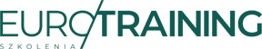 EuroTraining Logo