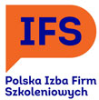 Logo PIFS