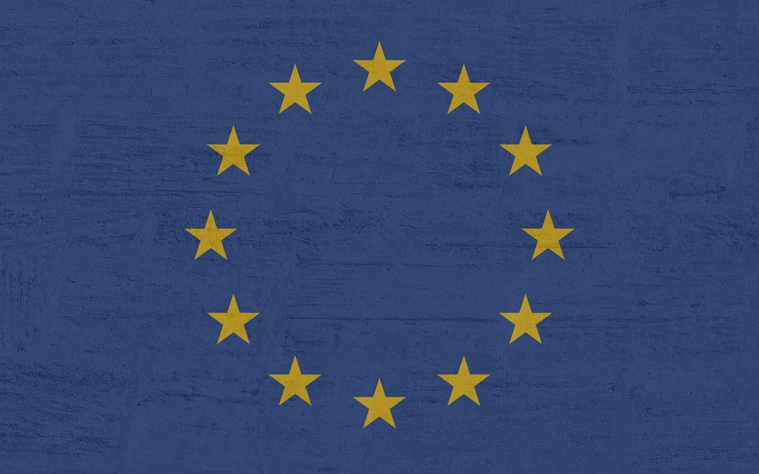 Równość i dostępność po zmianach prawnych wdrożonych w 2026 roku