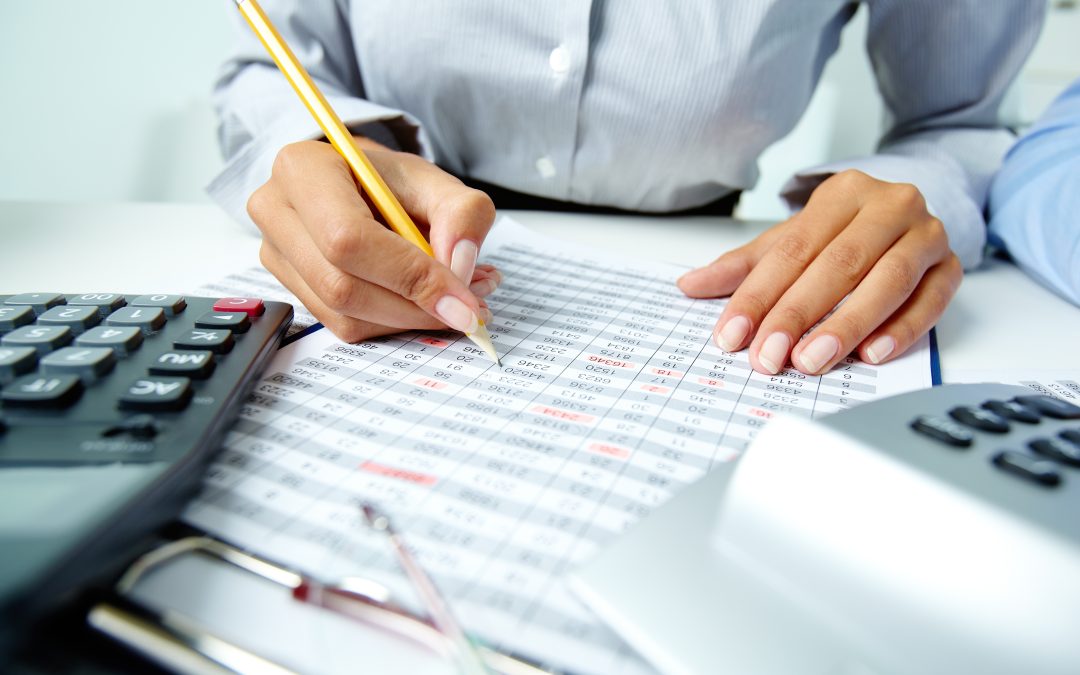 Dyscyplina finansów publicznych, czyli dlaczego praktycznie każdy pracownik jednostki sektora finansów publicznych może naruszyć dyscyplinę finansów publicznych, jakie mogą być tego konsekwencje i jak się chronić
